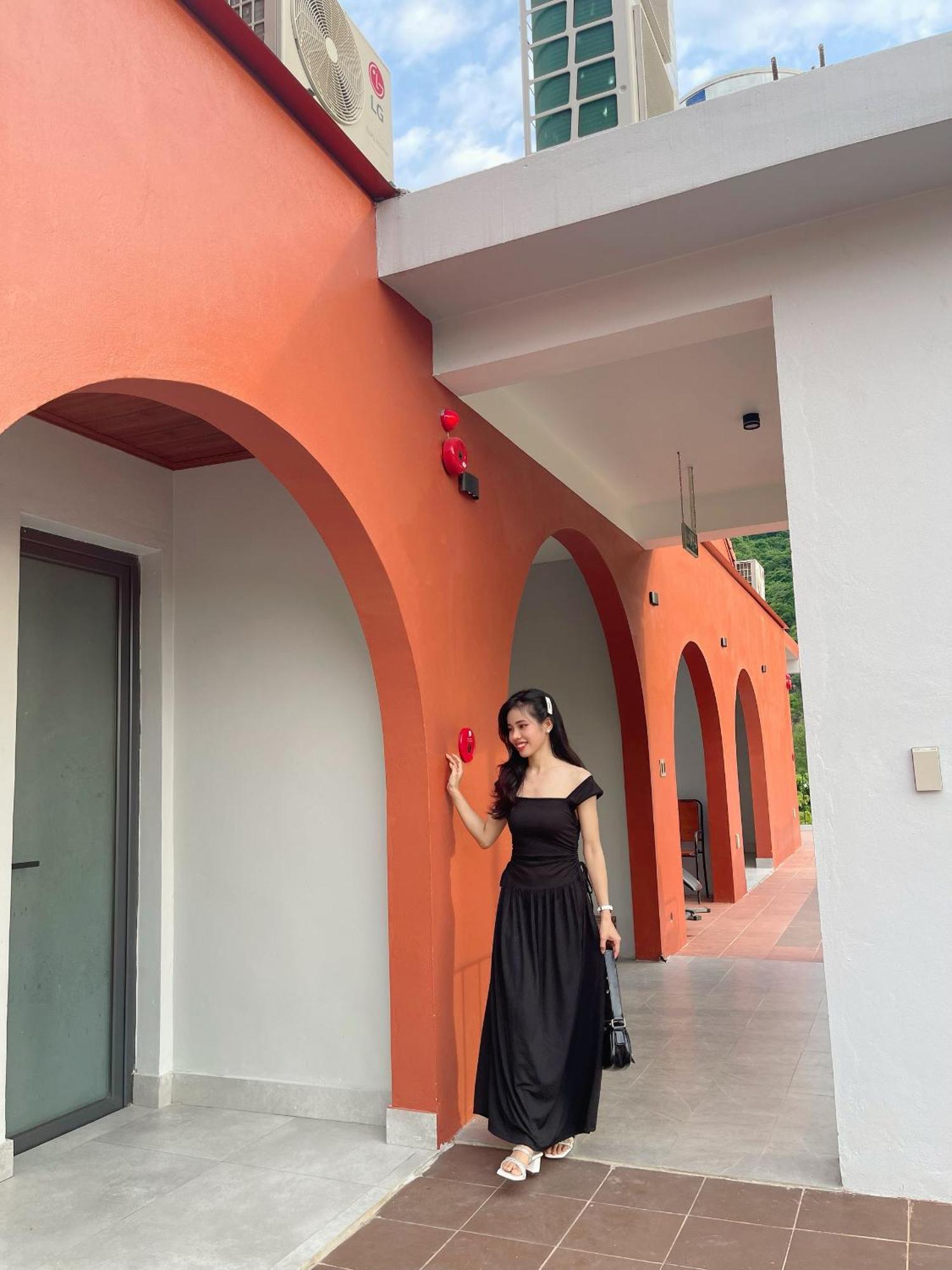 Celia Boutique Hotel Phong Nha Luaran gambar